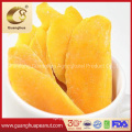 Export Quality Preserved Mango with Kosher Certificate